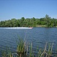 По Свияге с ветерком